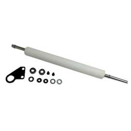 Zebra G46278M, Platen Roller Kit.
