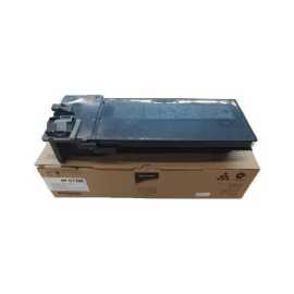 Sharp BP-GT300 čierny (black) originálny toner.
Originálny toner = záruka priamo od výrobcu tlačiarne
100 % použitie v tlačiarni - bezproblémové fungovanie s vašou tlačiarňou
Použitím originálnej náplne predlžujete životnosť tlačiarne
Osvedčená špičková kvalita - vysoko kvalitná a spoľahlivá tlač originálnou tlačovou kazetou od prvej do poslednej stránky
Trvalé a profesionálne výsledky tlače - dlhodobá udržateľnosť tlače
Kratšia prodleva pri tlači stránok
Garancia Vašej spokojnosti s použitím našej originálnej náplne
Zabezpečujeme bezplatnú recykláciu originálnych náplní
Zlyhanie náplne v menej ako 1% prípadov
Jednoduchá a rýchla výmena náplne

Kód výrobcu: BP-GT300