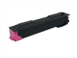Triumph Adler CK-5511M 1T02R5BTA0 purpurový (magenta) originálny toner.
Originálny toner = záruka priamo od výrobcu tlačiarne
100 % použitie v tlačiarni - bezproblémové fungovanie s vašou tlačiarňou
Použitím originálnej náplne predlžujete životnosť tlačiarne
Osvedčená špičková kvalita - vysoko kvalitná a spoľahlivá tlač originálnou tlačovou kazetou od prvej do poslednej stránky
Trvalé a profesionálne výsledky tlače - dlhodobá udržateľnosť tlače
Kratšia prodleva pri tlači stránok
Garancia Vašej spokojnosti s použitím našej originálnej náplne
Zabezpečujeme bezplatnú recykláciu originálnych náplní
Zlyhanie náplne v menej ako 1% prípadov
Jednoduchá a rýchla výmena náplne

Kód výrobcu: 1T02R5BTA0
