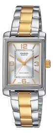 Casio LTP 1234SG-7A.