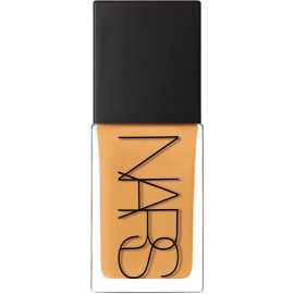 NARS Light Reflecting™ Foundation rozjasňujúci make-up pre prirodzený vzhľad odtieň PHOENIX 30 ml.
