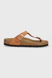 Šľapky Birkenstock Gizeh.