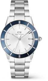 Daniel Wellington Iconic Paradigma 40 S DW00100818.