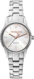 Trussardi T-Bent R2453144506.