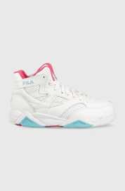 Tenisky Fila M-Squad.