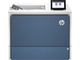 HP Color LaserJet Enterprise 6700dn 6QN33A laserová tlačiareň.

* Mimoriadne produktívna.

Personalizujte si prácu pomocou pokročilých funkcií v kompaktnom prevedení.

* Tlač
* 10,9cm (4,3”) dotyková obrazovka s farebnou grafikou
* Laser

Formát tlačiarne: A4
Rozlíšenie [DPI]:  Až 1 200 x 1 200 dpi
Rýchlosť čiernej tlače [str/min]:  Až 52 str./min
Rýchlosť farebnej tlače [str/min]:  Až 52 str./min
Tlač prvej strany [sec]:  Už za 6,5 s
Max.
Pamäť: Štandardne: 2 GB; Maximálna: 6 GB

Obojstranná tlač:  Automaticky

Kapacita zásobníka [str]: 

Vstupná kapacita
*Štandardný vstup: Viacúčelový zásobník na 100 listov, vstupný zásobník 2 na 550 listov
*Štandardný výstup: Výstupný zásobník na 500 listov
*Voliteľný vstup: Voliteľný podávač papiera na 1x 550 listov, voliteľný podstavec s úložnou jednotkou, voliteľný podstavec s kolieskami, voliteľný veľkokapacitný podávač na 2 100 listov s podstavcom

Výstupná kapacita
*Štandardne: Až 500 listov
*Maximálna: Až 500 listov

Rozhranie:  1x SuperSpeed USB 3.0 (zariadenie); 1x SuperSpeed USB 3.0 (hostiteľ); 1x Hi-Speed USB 2.0 (hostiteľ); 1x sieťový port Gigabit Ethernet 10/100/1000T; 1x Hardware Integration Pocket 2.

Tlačové jazyky:  HP PCL 6; HP PCL 5c; Emulácia HP Postscript 3.


Skener:  Nie
Fax:  Nie

Spotreba [W]: 708 W (tlač/kopírovanie), 47,3 W (pohotovostný režim), 1,23 W (režim spánku),