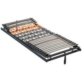 Dieter Knoll ROŠT, (pre rám) 140/200 cm.