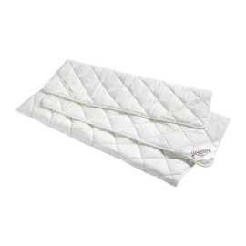 Sleeptex PODLOŽKA NA MATRAC, 200/200 cm.