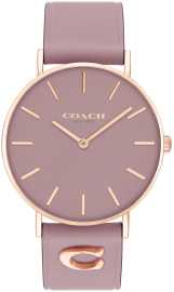 Coach Perry 14503924.