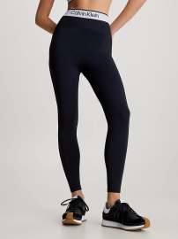 Calvin Klein WO  - Legging (7/8 ) S.
