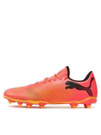 Puma FUTURE 7 PLAY FG/AG 46,5.