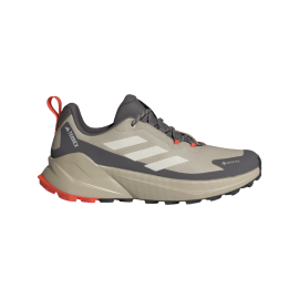 adidas Terrex Trailmaker 2.0 GORE-TEX Hiking Shoes 46 2/3.