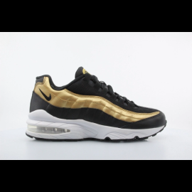 Nike AIR MAX 95 GS 40.