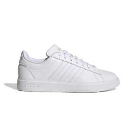 adidas Grand Court 2.0 Shoes 39 1/3.