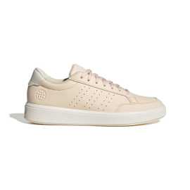 adidas Nova Court Lifestyle Vegan Shoes 38.