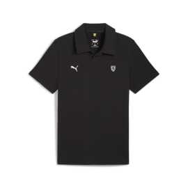 Puma Ferrari Style Polo S.