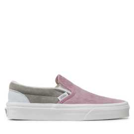Vans UA Classic Slip-On 36.
