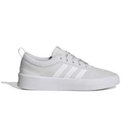 adidas Futurevulc Lifestyle Modern Skateboarding Shoes 36.