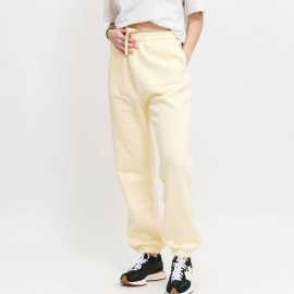 Champion Elastic Cuff Pants L.