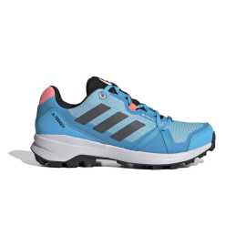 adidas Terrex Skyhiker GORE-TEX Hiking Shoes 37 1/3.