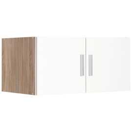 Xora NADSTAVEC NA SKRIŇU, 80/40/40 cm.