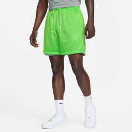 Nike Dri-FIT Standard Issue M.