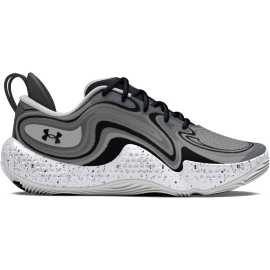 Under armour ua spawn 6-gry 44.
