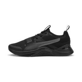 Puma Prospect Neo Force 41.