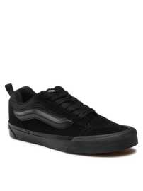 Vans Knu Skool 43.
