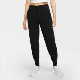 Nike Sportswear Tech Fleece XL.