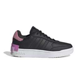 adidas Postmove SE Shoes 36 2/3.