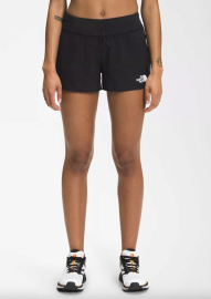 The North Face Women’s Movmynt Short 2.0 S.