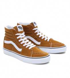 Vans SK8-Hi 39.