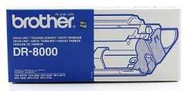 Brother DR-8000 čierna (black) originálna valcová jednotka.
Originálna valcová jednotka = záruka priamo od výrobcu tlačiarne
100 % použitie v tlačiarni - bezproblémové fungovanie s vašou tlačiarňou
Použitím originálneho valca predlžujete životnosť tlačiarne
Osvedčená špičková kvalita - originálna tlačová (valcová) kazeta poskytuje mimoriadne výsledky
Trvalé a profesionálne výsledky tlače - dlhodobá udržateľnosť tlače
Produktivita tlače - rovnaká tlač po celú životnosť valca
Maximálna jednoduchá obsluha sa rovná efektívnej tlači
Garancia Vašej spokojnosti s použitím našej originálnej valcovej jednotky
Zabezpečujeme bezplatnú recykláciu originálnych náplní

Kód výrobcu: DR8000YJ1