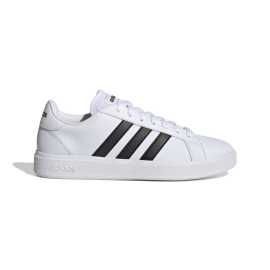 adidas Grand Court TD Lifestyle Court Casual Shoes 36 2/3.