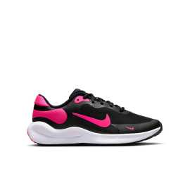 Nike Revolution 7 Big Kids Road Running Shoes 37,5.
