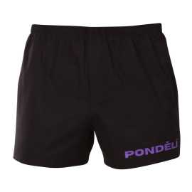 7PACK Nedeto herenshorts Week 2 (7NTF2) XL.
De comfortabele Nedeto herenshorts zullen je meteen bekoren dankzij het aangename materiaal en de comfortabele snit, die perfect is om elke dag te dragen.
Kwaliteitskatoen voor de hele dag comfort
Nedeto shorts zijn gemaakt van 100% katoen, dat bekend staat om zijn zachtheid, die zelfs mensen met een gevoelige huid zullen waarderen.
Eenvoudig ontwerp en snit die past
Het minimalistische ontwerp in zwart geeft deze shorts een tijdloze look die in elke mannengarderobe past.
Waarom Nedeto shorts het proberen waard zijn

Maximaal comfort dankzij 100% katoen: Het natuurlijke katoenmateriaal voelt zacht aan, is ademend en vochtafvoerend, wat bijdraagt aan een comfortabel gevoel, de hele dag lang.


Klassieke snit voor bewegingsvrijheid: De shorts met langere pijpen en elastische tailleband zorgen voor een ideale pasvorm die de bewegingsvrijheid niet beperkt en comfortabel op het lichaam zit.


Veelzijdig gebruik voor verschillende gelegenheden: Geschikt voor dagelijks dragen, ontspannen thuis of lichtere sportactiviteiten, waardoor ze een praktische keuze zijn voor elke dag.


Een grappig detail zal je amuseren: Een klein kleurrijk bordje valt niet erg op, maar het kan je elke dag van de week opvrolijken.

Het Tsjechische merk Nedeto biedt kwaliteitsondergoed voor een geweldige prijs
We verkopen niet alleen Nedeto ondergoed, maar staan ook achter de productie ervan.
Hoe verzorg je een korte broek Nedeto
Volg deze richtlijnen om je korte broek lang mooi te houden:

Wasgoed: We raden aan de shorts te wassen op een maximumtemperatuur van 30 °C.


Drogen: De shorts kunnen gedroogd worden in de droger op een lage temperatuur.


Strijken: Indien nodig kan de short gestreken worden op een lage temperatuur die geschikt is voor katoen.

Tip: Word een expert in het onderhouden van lingerie met de tips in ons artikel en geef je favoriete lingerie de zorg die ze verdient.