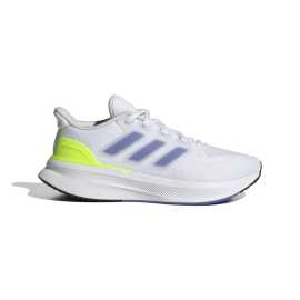 adidas Ultrarun 5 Shoes Kids 40.