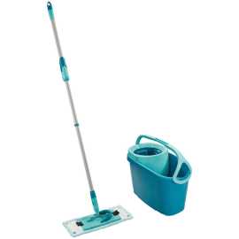 Leifheit SADA Clean Twist M ERGO.