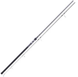 Wychwood prút extremis full duplon 3,66 m (12 ft) 3 lb.
 
 
 
 Špecifikácia:
 
 
 50 mm navádzacie očko
 
 koncové očko 16 mm
 
 HM uhlíkový vysoko odolný blank
 
 18 mm DPS sedlo pre naviják
 
 na výber plne korková (FC) alebo plne duplonová (FD) rukoväť
 
 na spodku prútu laserom leptané logo Wychwood
 
 dvojdielny prút
 
 dĺžka: 12 ft
 
 záťaž: 3 lb