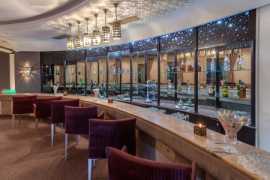 Tunisko Djerba Holiday Beach Djerba & Aquapark 11 dňový pobyt All Inclusive Letecky Letisko: Praha September 2026 (20/09/26-30/09/26)