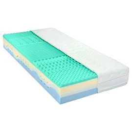 Novel MATRAC, 120/200 cm.