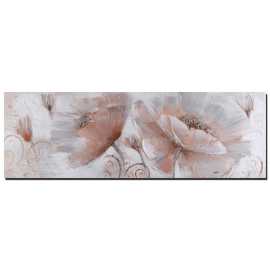 OLEJOMAĽBA, 150/50 cm.