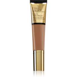 Estée Lauder Futurist Hydra Rescue hydratačný make-up SPF 45 odtieň 5W2 Rich Caramel 35 ml.