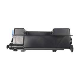Triumph Adler PK-3011/1T02T80TA0 čierný (black) kompatibilný toner.
Nižšia cena kompatibilnej náplne pre tlačiarne Triumph Adler v porovnaní s originálnou náplňou, ušetríte až 80% nákladov na tlač.


Tonerová kazeta pre tlačiarne Triumph Adler vytlačí rovnaký počet strán ako originál pri zachovaní rovnakej kvality – ostré rysy, sýte farby.


Záruka Vašej spokojnosti.


Každý toner prechádza pri výrobe prísnou kontrolou kvality a je plne kompatibilný s vašou tlačiarňou.


Overené našimi klientmi z ČR aj z Európskej únie.


Kompatibilné tonery Triumph Adler spĺňajú normu STMC, čo je celosvetovo uznávaná norma testovania kvality tlače a počtu vytlačených strán tonerovej kazety.


Naši dodávatelia sú preverení rokmi skúseností a vyrábajú produkty podľa normy ISO 9001 a ISO 14001.

 Existuje mnoho výrobcov kompatibilných náplní, ale kvalita môže byť odlišná.