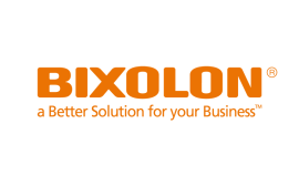 Bixolon spare print head TPH-DX420, 8 dots/mm (203 dpi).