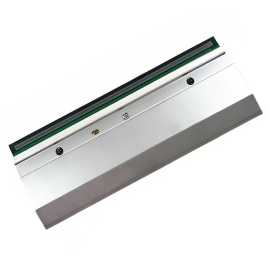 TSC print head 98-0410061-01LF, 300 dpi.