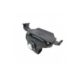 Zebra SG-NGTC5-WMADP1-01, wrist mount.