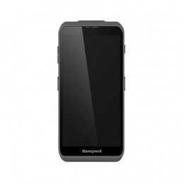 Honeywell EDA5S EDA5S-11AE34N21Rk, 2Pin, 2D, USB, BT, Wi-Fi, 4G, NFC, kit (USB), RB, Android.