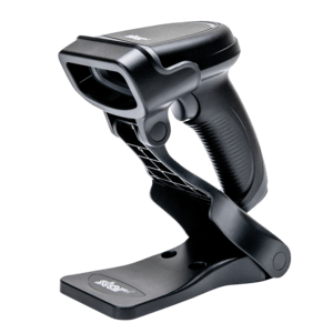 Star BSH-20B, BT, 2D, HD, BT, black.